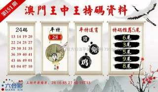 搜狗订阅:澳门王中王100%期期中-倒春寒是什么意思