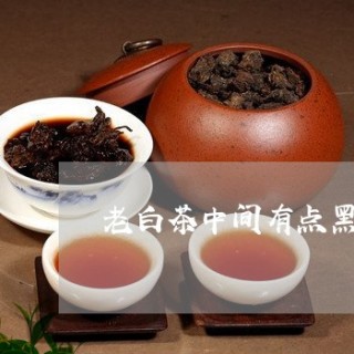 抖音视频:白小姐一肖期期中特开奖-老白茶属于什么茶