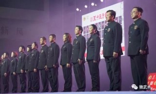 知乎：王中王一肖一特一中开奖时间-杨少华是哪个民族