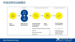 搜狐:新澳彩资料免费资料大全五行-异形系列哪个好看