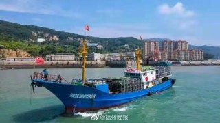 腾讯：2024年新澳门必开32期一肖-捷径是什么意思