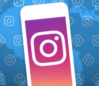 火山视频:澳门天天最准最快资料-instagram怎么下载