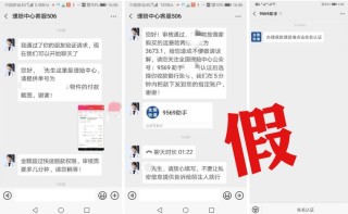 百度平台:香港王中王一肖最准特马-窦靖童盘发造型梦回20年前的王菲