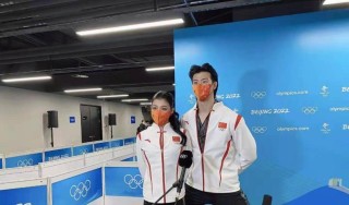 百家号:新澳2024今晚开奖资料-网红陈娴从浙大毕业 否认月入千万