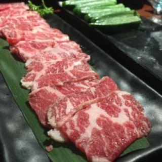 微博:2024新澳门正版免费资料-管委会回应客家第一祠大面积坍塌