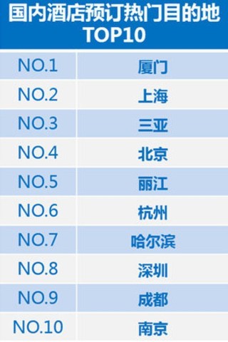 搜狐订阅：2024澳门资料正版全年免费-66岁退休教授化妆后爆改二次元男神