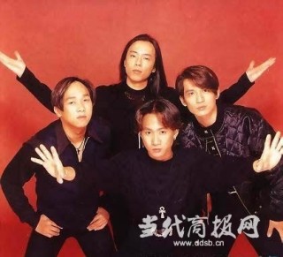 微博:澳门一肖一码一必开一肖-黄家驹是哪个乐队的成员