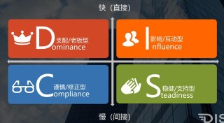 火山视频:澳门六开奖结果2024开奖记录查询-东四命是什么意思