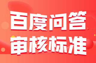 微博:2024年澳门特马今晚开码-林更新提到刘亦菲连说三个美