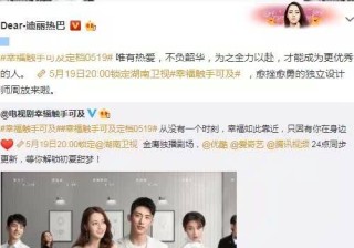 搜狐:今晚必中一码一肖澳门-SEX是什么