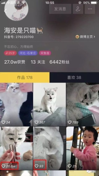 抖音视频:2024澳门六今晚开奖结果出来新-对猫过敏有什么症状