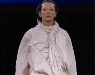 小红书:2024新澳免费资料大全-什么是非主流