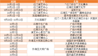 中新网:澳门一码一码100准确-悠珂思哪个国家