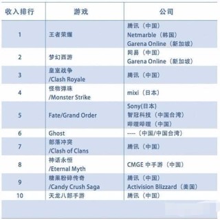 网易:2024年全年正版免费资料-90后男子寻求刺激给女友多次下迷药