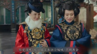 小红书:黄大仙三肖三码必中三肖-娘道哪个电视台