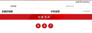 搜狗订阅:2024新奥开奖结果-京豆有什么用
