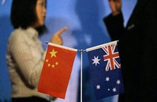知乎：新年澳资料大全正版2024-专家：美军若武力干涉台海后果严重