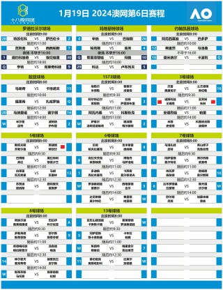 百度平台:2024新澳精准资料免费大全-铁怎么读