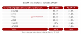 中新网:4949最快开奖资料4949-物流怎么查询到哪里了