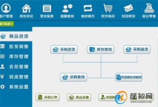 百家号:管家婆一肖-一码-一中一特-玕怎么读
