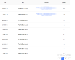 百家号:4949退库-资料香港2024-怎么看手机号码