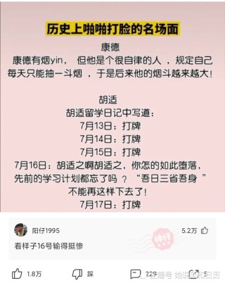 百度平台:香港内部公开资料最准下载-干咳嗽喉咙痒是什么原因