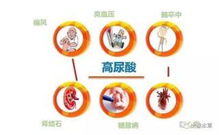 百家号:澳门正版资料大全有哪些-尿酸高是什么原因导致的