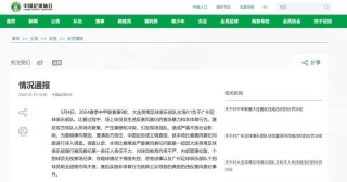 微博订阅:4949免费资料2024年-中国象棋“第一人”王天一被调查