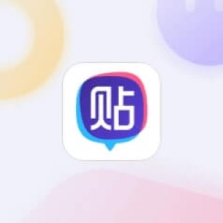 抖音视频:今晚一肖一码澳门一肖com-都挺好在哪个台播出