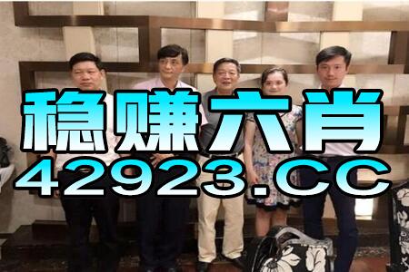 抖音视频:2024年新澳门今晚免费资料-媒体：谁在帮菲律宾“偷”中国南海  第1张