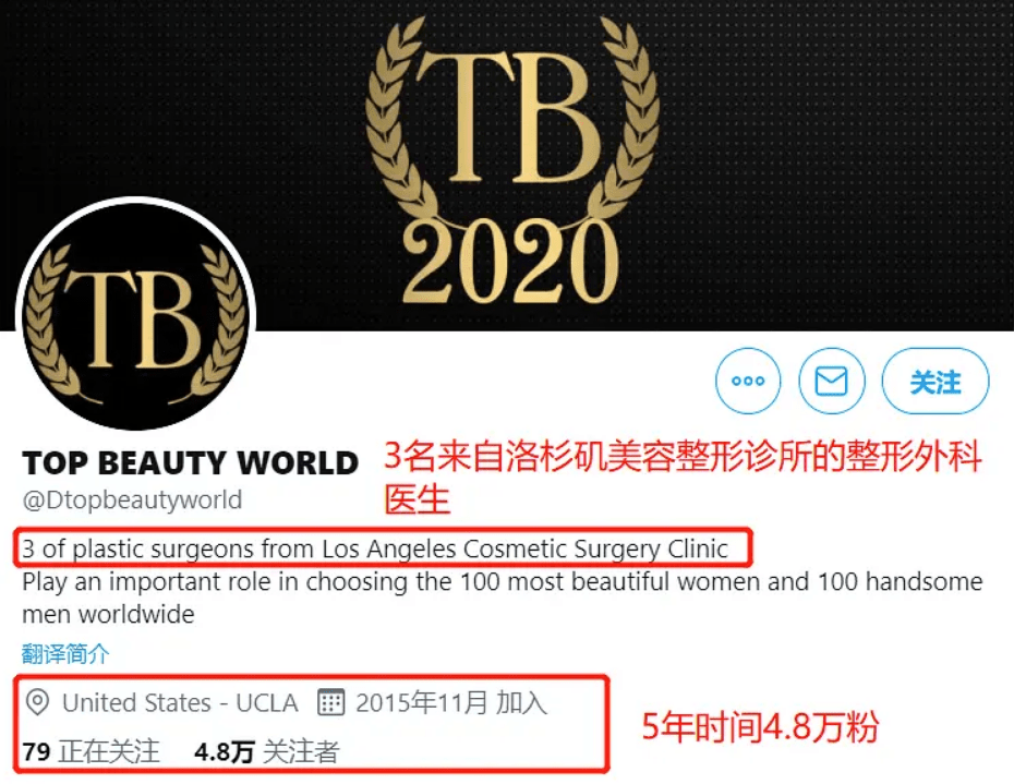 搜狐订阅：新澳六开彩资料2024哪里下载-什么是按揭贷款  第3张