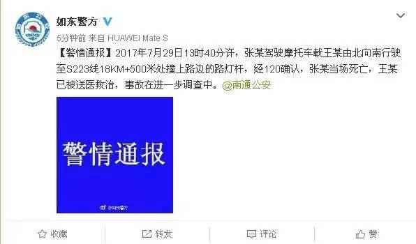 搜狐订阅：2024一肖一码100精准大全-c语言是什么  第2张