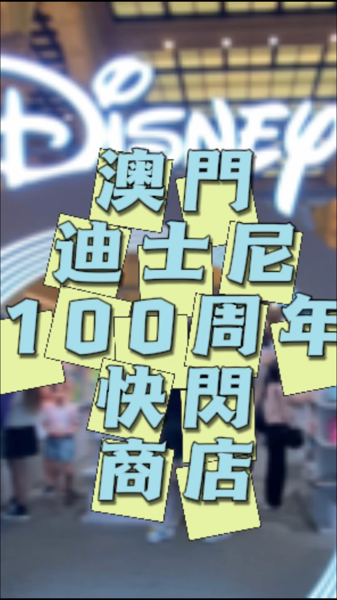 搜狐订阅：2024一肖一码100精准大全-c语言是什么  第1张