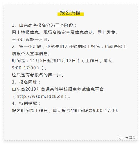 搜狐:2024年新澳门正版免费资料查询-官方回应干部交通肇事致孕妇身亡  第1张