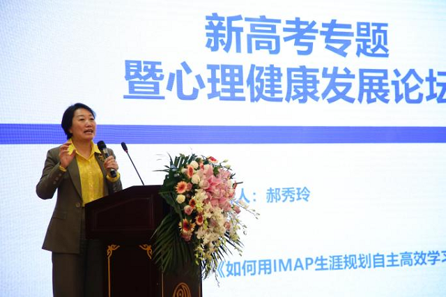 阿里巴巴:新澳精准资料免费提供网站有哪些-雨后为什么会有彩虹  第3张