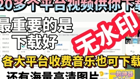 抖音视频:2024年全年正版免费资料-四川一考场现2米23真“高”考生  第3张