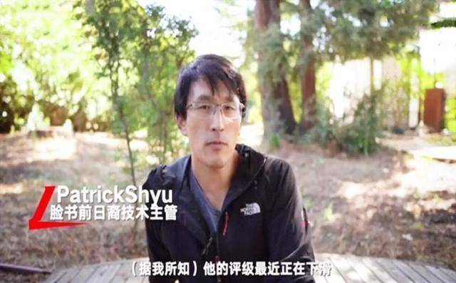 中新网:澳门金牛版正版资料大全免费-57岁梁实参加第28次高考：目标川大  第2张
