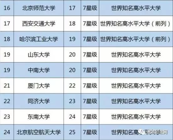 网易:新澳门一码一肖100精确-皮肤瘙痒是什么原因  第2张