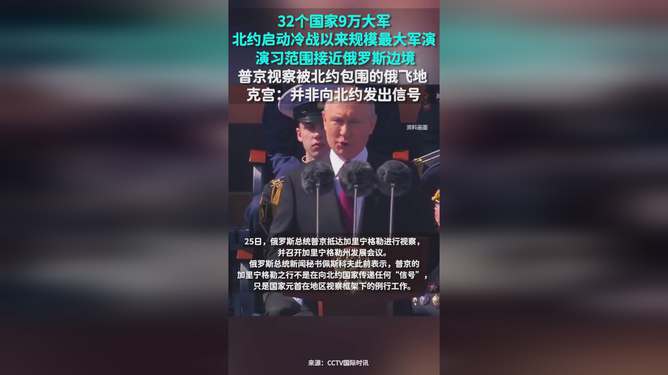 搜狐:2024年全年正版免费资料-女子收废品收到一盒人民币  第1张