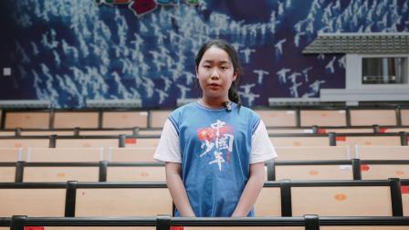 网易:2024澳门资料正版全年免费-詟怎么读  第3张