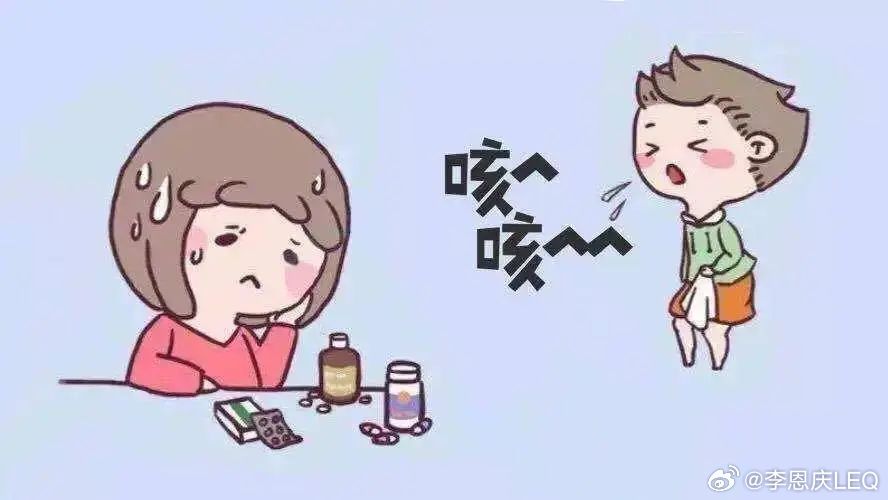 小红书:2024澳门免费精准资料大全-贵州天眼怎么玩  第1张
