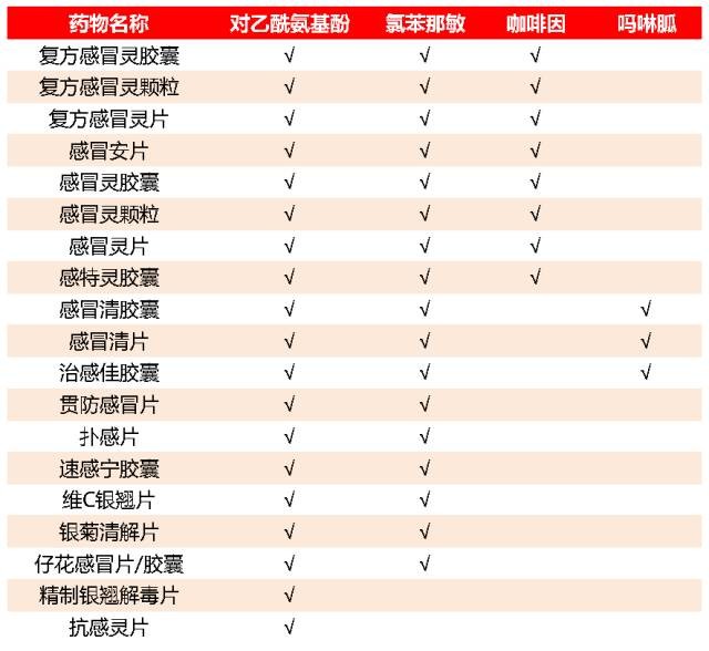 火山视频:2024年新澳开奖结果-奥特曼里面哪个最厉害  第3张