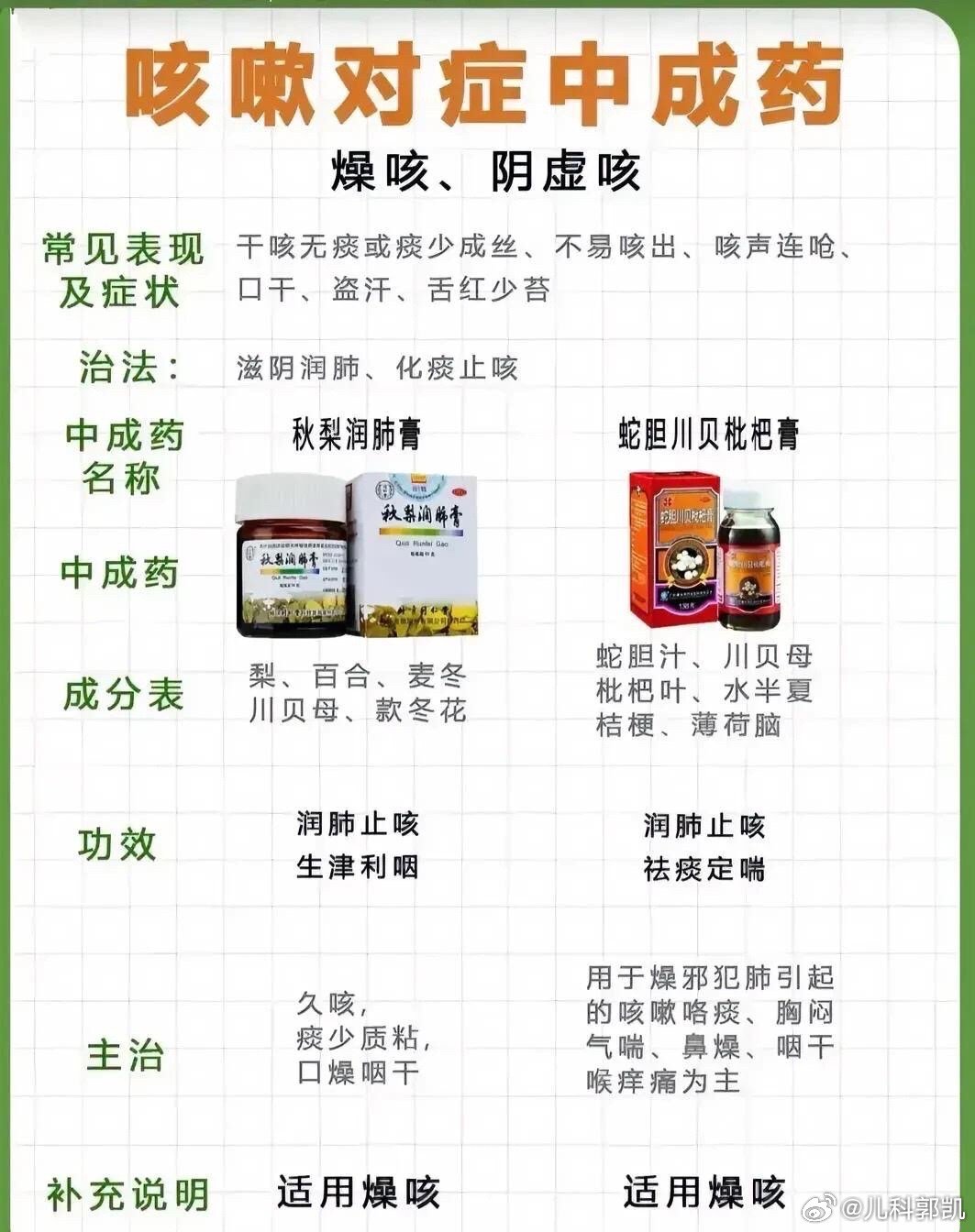 搜狐:2024年新奥门免费资料-北京舞美公司哪个好点  第1张
