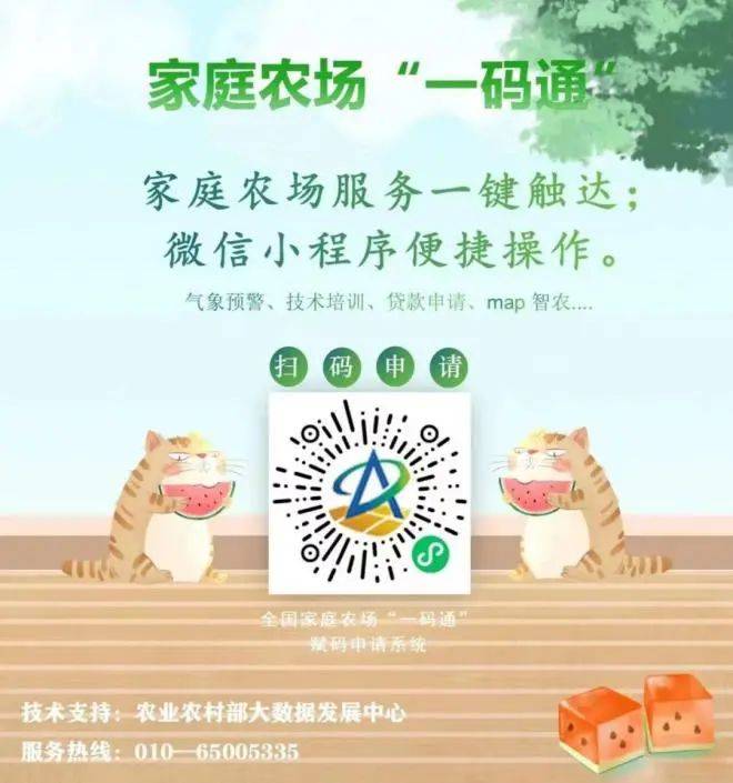 百家号:管家婆一肖-一码-一中一特-农田补助什么时候发放  第1张