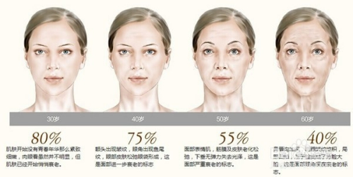 微博:2024今晚香港开特马开什么-吃什么美容养颜抗衰老  第2张