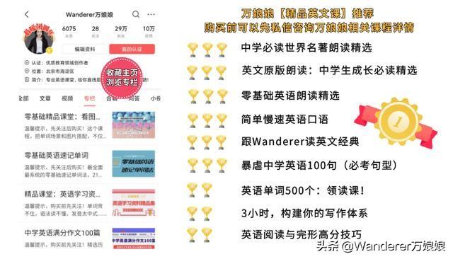 微博订阅:2024香港特马今晚开奖-疮疖是什么样子图片  第1张