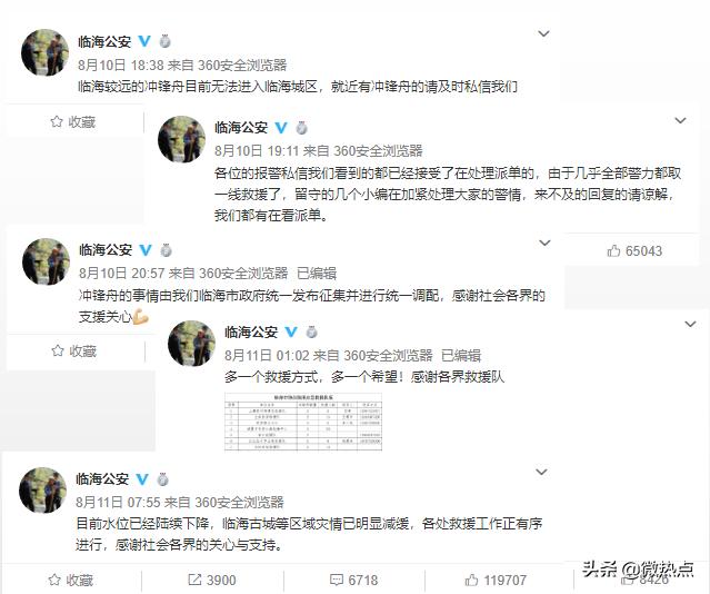 百家号:澳门六开彩资料免费大全今天-手表怎么调整时间  第2张