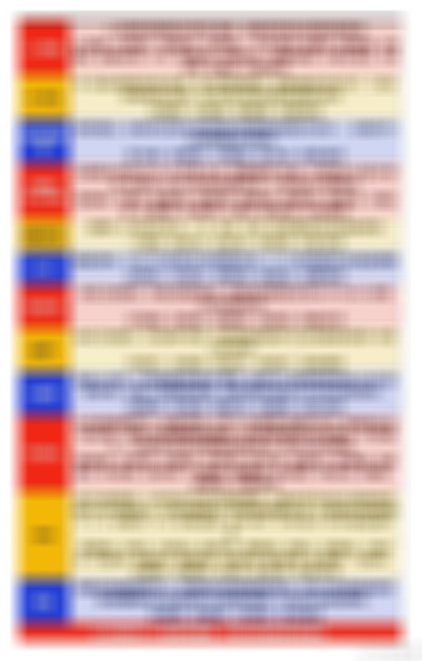 腾讯：2024年新澳门王中王资料-角阀是干什么用的  第2张