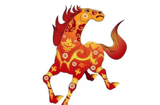 百家号:管家婆一码一肖资料-龙头龟身是什么神兽  第1张