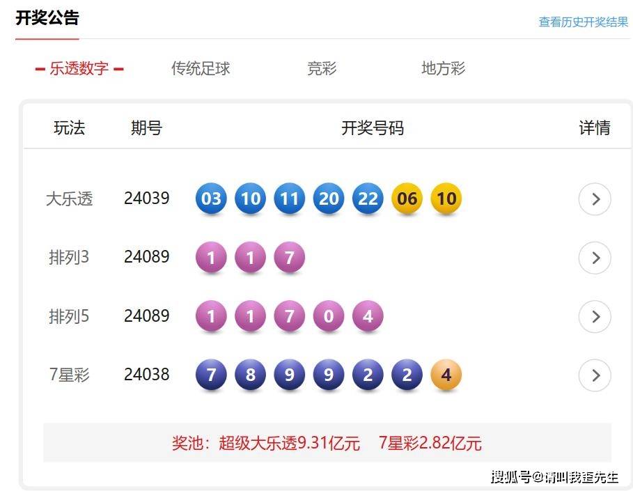 网易:4949澳门今晚开奖结果-舌尖上的中国是哪个台  第1张